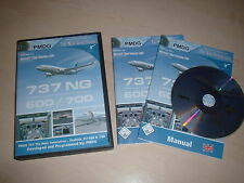 Skycity Sy-ms8518 Driver CD Mega